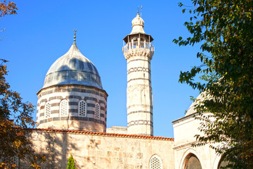 adana city Turkey