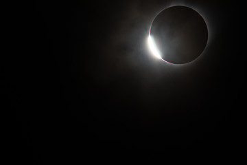  Eclipse 2017
