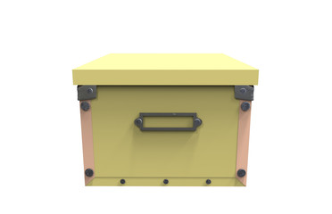 BOX