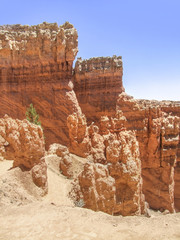 Bryce Canyon National Park