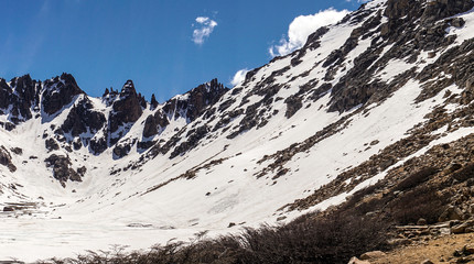 Bariloche, Argentina