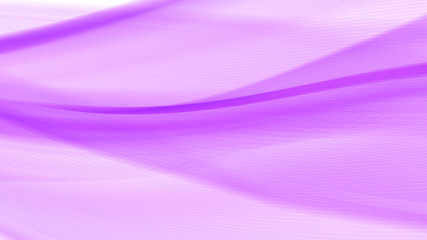 abstract background, vector