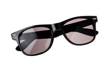 Sungalsses © Roland Magnusson