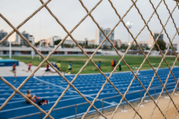 Believe you're the best