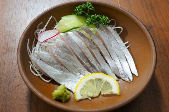 10 Best 太刀魚の刺身 Images Stock Photos Vectors Adobe Stock 10 Best 太刀魚の刺身 Images Stock Photos Vectors Adobe Stock