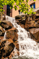 Fototapety na wymiar - Fototapeta24.pl