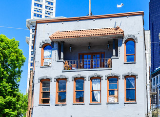 Fototapety na wymiar - Fototapeta24.pl