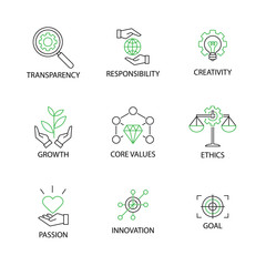 g-business-corevalue-09