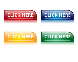 click here web buttons