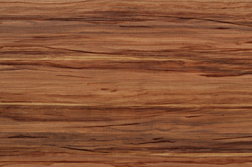 Obraz premium Brown wood texture. Abstract wood texture background