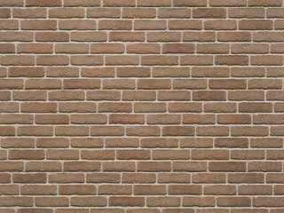 Fototapeta premium タイル模様の壁材