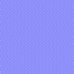 Vector seamless abstract pattern