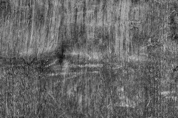 Grungy wooden background. Toned, HDR.