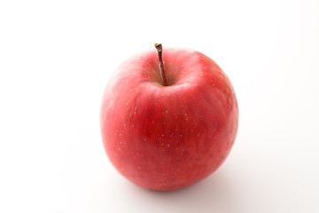 リンゴ