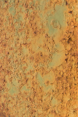 metal texture