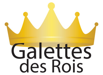 Galette des Rois