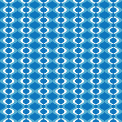 Fototapeta premium Print