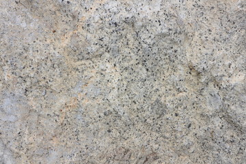 sandstone