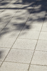 Fototapeta premium 背景素材 石