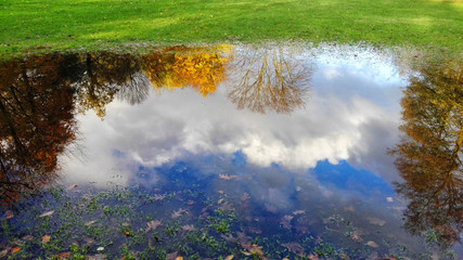 Herbst