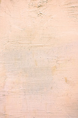 large grunge textures and backgrounds, perfect background with space for text or image