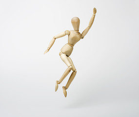 Jump!