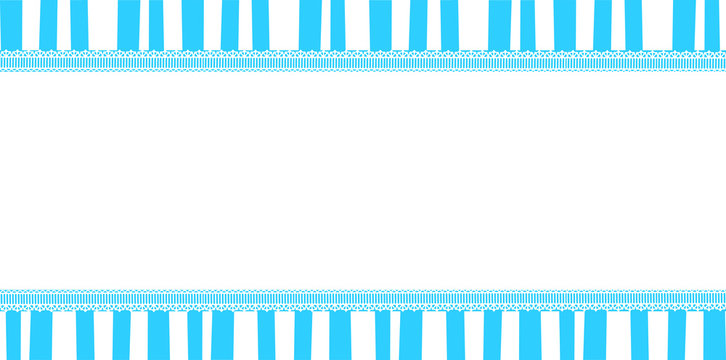 Its A Boy Images Browse 1 6 Stock Photos Vectors And Video Adobe Stock