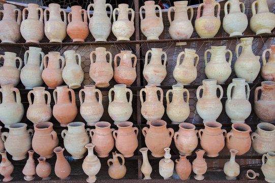 Guellala Images – Browse 45 Stock Photos, Vectors, and Video | Adobe Stock