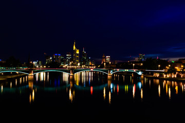 Frankfurt