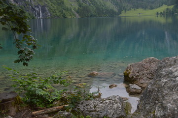 Königsee