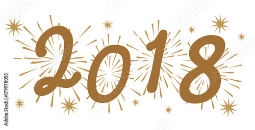 Silvester Feuerwerk Clipart 2018 Silvester Feuerwerk Clipart 2018