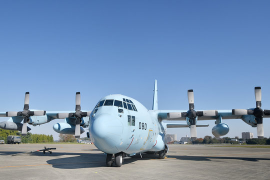 C 130 Photos Royalty Free Images Graphics Vectors Videos Adobe Stock