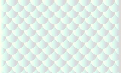 Curve Seamless Pattern © botobox