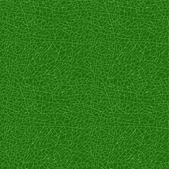 plant leaf texture. seamless pattern background. vector illustration.
