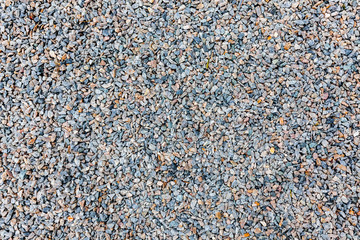 Kieselsteine Hintergrund