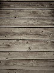 Fototapeta premium Processed with VSCO with x4 preset