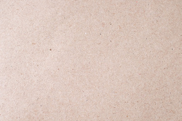 Brown paper background texture