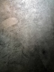 modern wall texture