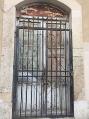 Sicile