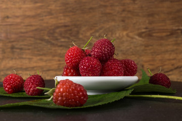 raspberries blackberries blackberry