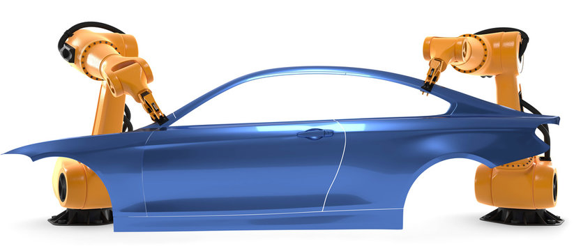 Zusammenbau Images Browse 496 Stock Photos, Vectors, and Video