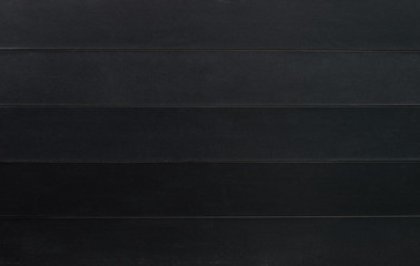 Fototapeta premium black laminate flooring