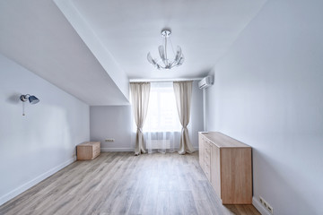 window decoration curtains