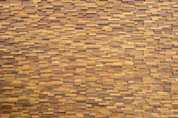 Aged wood. Seamless pattern.stack of lumber,Natural wooden background herringbone, grunge parquet flooring design - Ecological,wall wood texture veneer and parquet