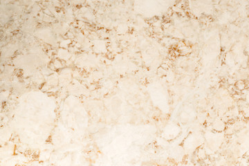 background marble wall texture