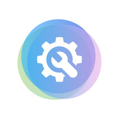 Minimalist Icon Design