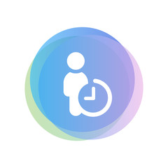 Minimalist Icon Design