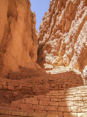 Bryce Canyon National Park