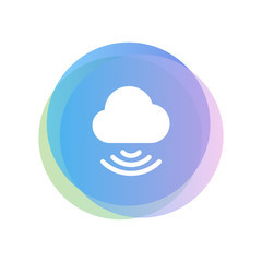 Minimalist Icon Design