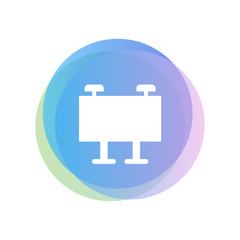 Minimalist Icon Design